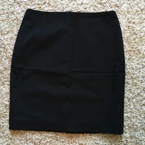 Women’s Banana Republic Professional Dress Skirt
